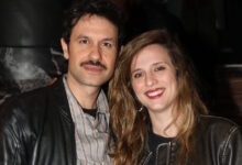 Ο-Ορφέας-Αυγουστίδης-και-η-Γεωργία-Κρασσά-θα-αποκτήσουν-το-δεύτερο-παιδί-τους