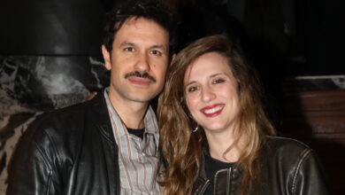 Ο-Ορφέας-Αυγουστίδης-και-η-Γεωργία-Κρασσά-θα-αποκτήσουν-το-δεύτερο-παιδί-τους