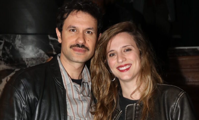 Ο-Ορφέας-Αυγουστίδης-και-η-Γεωργία-Κρασσά-θα-αποκτήσουν-το-δεύτερο-παιδί-τους