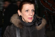 Μαρία-Κανελλοπούλου:-«Δεν-μπόρεσα-να-κάνω-παιδιά,-ενώ-ήθελα,-ο-γάμος-δεν-με-ενδιέφερε-ποτέ»