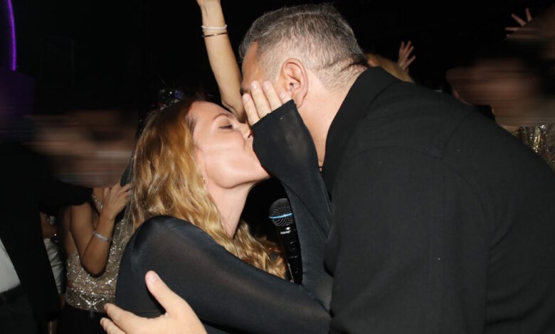 Χαμός-στο-φινάλε-του-nox:-Το-φιλί-του-Αντώνη-Ρέμου-με-την-Υβόννη-Μπόσνιακ-και-η-μουσική-συνάντηση-με-τη-Δέσποινα-Βανδή