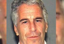 Τζέφρι-Επστάιν:-Μαρτυρίες-φρίκης-από-το-ράντζο-στο-Νέο-Μεξικό-–-Νεαροί-άνδρες-ναρκώθηκαν-και-βιάστηκαν