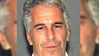 Τζέφρι-Επστάιν:-Μαρτυρίες-φρίκης-από-το-ράντζο-στο-Νέο-Μεξικό-–-Νεαροί-άνδρες-ναρκώθηκαν-και-βιάστηκαν