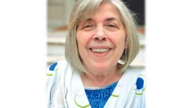 Έφυγε-από-τη-ζωή-η-Αικατερίνη-Παπαγεωργίου