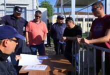 Τέμπη-–-Δικηγόρος-οικογενειών:-Θα-ζητήσουμε-αποβολή-του-δημοσίου-από-την-υποστήριξη-κατηγορίας