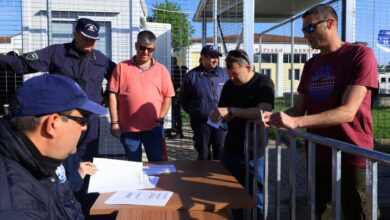 Τέμπη-–-Δικηγόρος-οικογενειών:-Θα-ζητήσουμε-αποβολή-του-δημοσίου-από-την-υποστήριξη-κατηγορίας