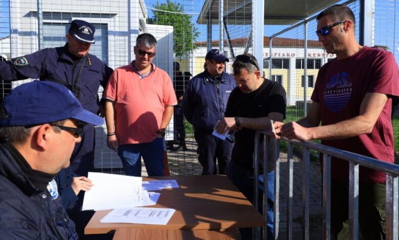 Τέμπη-–-Δικηγόρος-οικογενειών:-Θα-ζητήσουμε-αποβολή-του-δημοσίου-από-την-υποστήριξη-κατηγορίας