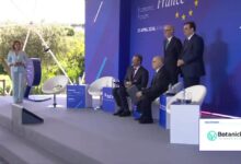 Το-Ελληνικογαλλικό-deal-των-7-αιολικών-πάρκων-με-πρωταγωνιστή-έναν-θεσσαλό