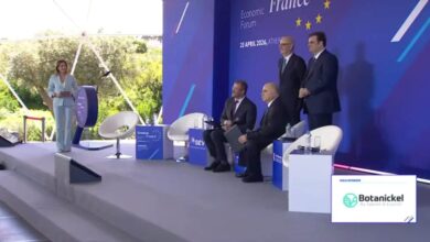 Το-Ελληνικογαλλικό-deal-των-7-αιολικών-πάρκων-με-πρωταγωνιστή-έναν-θεσσαλό