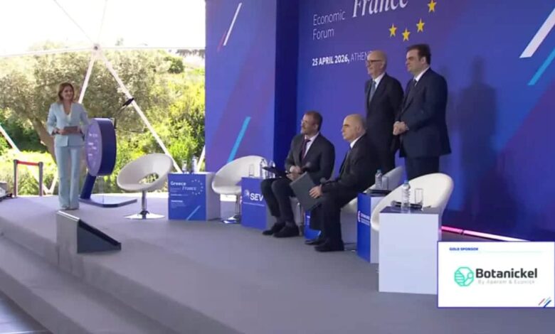 Το-Ελληνικογαλλικό-deal-των-7-αιολικών-πάρκων-με-πρωταγωνιστή-έναν-θεσσαλό