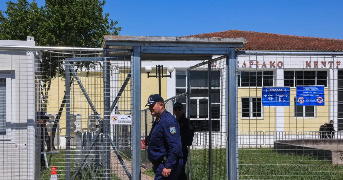 Τέμπη:-Στο-επίκεντρο-οι-δηλώσεις-υποστήριξης-της-κατηγορίας-–-Σε-εκκρεμότητα-η-κάλυψη-της-δίκης