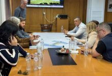 nέα-πτέρυγα-25-κλινών-στο-Γηροκομείο-Μεγάλων-Καλυβίων-με-πρωτοβουλία-της-Περιφέρειας