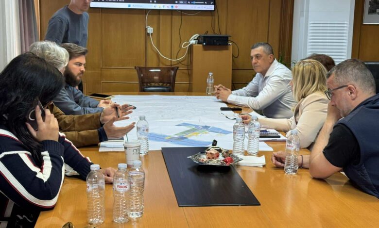 nέα-πτέρυγα-25-κλινών-στο-Γηροκομείο-Μεγάλων-Καλυβίων-με-πρωτοβουλία-της-Περιφέρειας