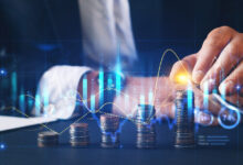 Τα-«μαγικά»-του-ελληνικού-δημοσίου:-προπληρώνουμε-αυτά-(μέτρα)-που-μας-δίνονται-ως-«βοήθημα-για-την-ακρίβεια»