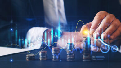 Τα-«μαγικά»-του-ελληνικού-δημοσίου:-προπληρώνουμε-αυτά-(μέτρα)-που-μας-δίνονται-ως-«βοήθημα-για-την-ακρίβεια»