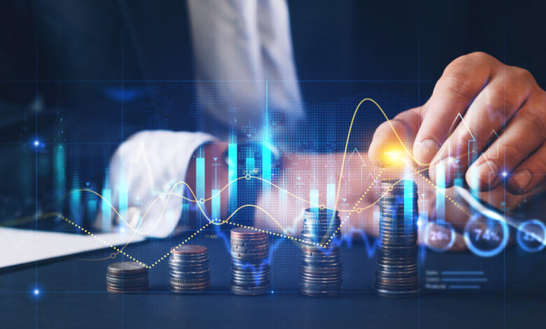 Τα-«μαγικά»-του-ελληνικού-δημοσίου:-προπληρώνουμε-αυτά-(μέτρα)-που-μας-δίνονται-ως-«βοήθημα-για-την-ακρίβεια»