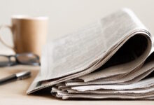 Περιορίστηκαν-κατά-11,7%-οι-συνολικές-πωλήσεις-εφημερίδων-και-περιοδικών-το-2025