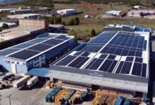 Παπουτσάνης:-Ενίσχυση-της-επιχειρησιακής-ετοιμότητας-με-άσκηση-προσομοίωσης-σεισμού