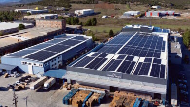 Παπουτσάνης:-Ενίσχυση-της-επιχειρησιακής-ετοιμότητας-με-άσκηση-προσομοίωσης-σεισμού