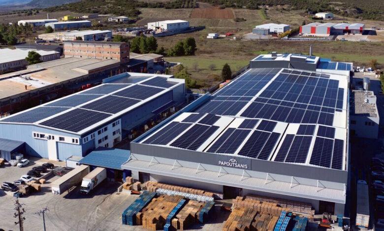 Παπουτσάνης:-Ενίσχυση-της-επιχειρησιακής-ετοιμότητας-με-άσκηση-προσομοίωσης-σεισμού