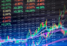 Οι-αγορές-αναζητούν-κατεύθυνση:-Μεικτή-εικόνα-στην-Ευρώπη,-οριακές-διακυμάνσεις-του-ΓΔ-στην-Αθήνα