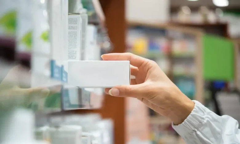 lavipharm:-Συμφωνία-για-durogesic-και-φαρμακευτική-κάνναβη-οι-δύο-μοχλοί-ανάπτυξης