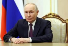 Πούτιν:-Η-Δύση-χάνει-την-κυριαρχία-της,-δίνοντας-τη-θέση-της-σε-νέα-κέντρα