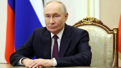 Πούτιν:-Η-Δύση-χάνει-την-κυριαρχία-της,-δίνοντας-τη-θέση-της-σε-νέα-κέντρα