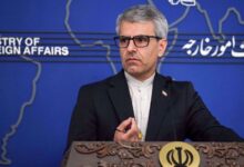 Επίθεση-Ιράν-στην-ΕΕ.:-«Ηθικολογικό-θέατρο»-οι-κυρώσεις-κατά-τις-Τεχεράνης