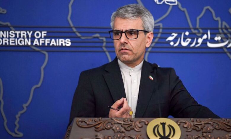 Επίθεση-Ιράν-στην-ΕΕ.:-«Ηθικολογικό-θέατρο»-οι-κυρώσεις-κατά-τις-Τεχεράνης