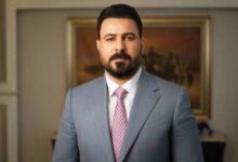 Ιράκ:-Ο-Αλί-αλ-Ζαΐντι-έλαβε-εντολή-σχηματισμού-κυβέρνησης