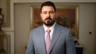 Ιράκ:-Ο-Αλί-αλ-Ζαΐντι-έλαβε-εντολή-σχηματισμού-κυβέρνησης