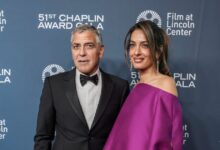 cancel-Τζορτζ-Κλούνεϊ:-Οργή-στα-social-media-μετά-την-υπεράσπιση-του-Τζίμι-Κίμελ-για-το-«μέλλουσα-χήρα»-της-Μελάνια-–-«Διαταραγμένος-ή-χαζός»