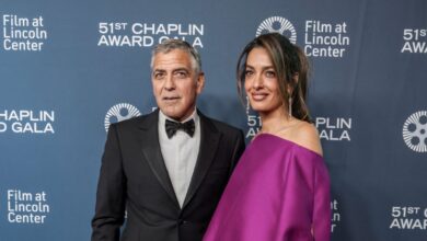 cancel-Τζορτζ-Κλούνεϊ:-Οργή-στα-social-media-μετά-την-υπεράσπιση-του-Τζίμι-Κίμελ-για-το-«μέλλουσα-χήρα»-της-Μελάνια-–-«Διαταραγμένος-ή-χαζός»