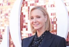 Λίζα-Κούντροου-για-«Τα-Φιλαράκια»:-Οι-σεναριογράφοι-συζητούσαν-τις-«σεξουαλικές-φαντασιώσεις»-τους-με-τις-Άνιστον-και-Κοξ