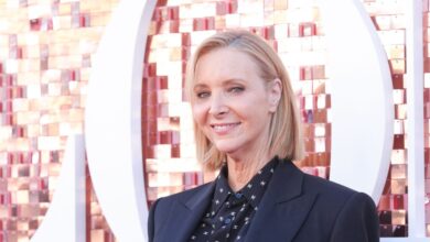 Λίζα-Κούντροου-για-«Τα-Φιλαράκια»:-Οι-σεναριογράφοι-συζητούσαν-τις-«σεξουαλικές-φαντασιώσεις»-τους-με-τις-Άνιστον-και-Κοξ