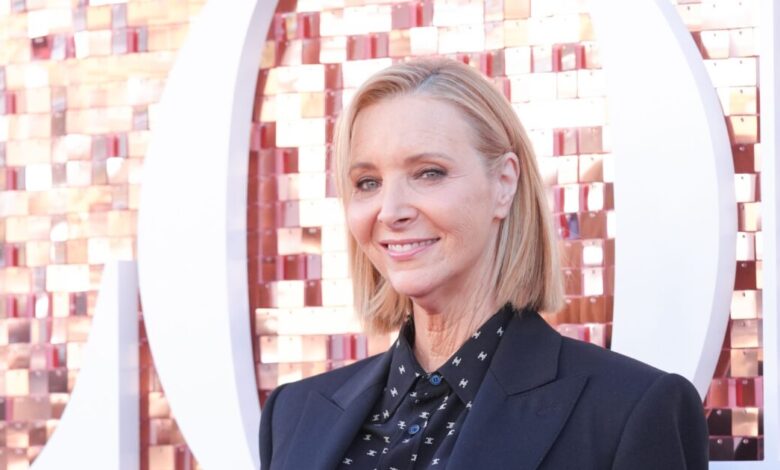 Λίζα-Κούντροου-για-«Τα-Φιλαράκια»:-Οι-σεναριογράφοι-συζητούσαν-τις-«σεξουαλικές-φαντασιώσεις»-τους-με-τις-Άνιστον-και-Κοξ