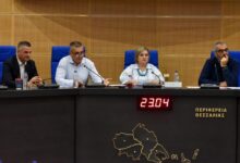 Ημερίδα-για-αιθαλομίχλη-στα-Τρίκαλα-—-10-περιβαλλοντικές-δράσεις-σε-όλη-τη-Θεσσαλία