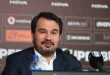 Ανδρέας-Παπαμιμίκος:-«Ο-ΠΑΟΚ-του-Ιβάν-Σαββίδη-πηγαίνει-σε-νέο-κεφάλαιο-με-τολμηρές-αποφάσεις»