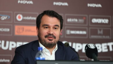 Ανδρέας-Παπαμιμίκος:-«Ο-ΠΑΟΚ-του-Ιβάν-Σαββίδη-πηγαίνει-σε-νέο-κεφάλαιο-με-τολμηρές-αποφάσεις»