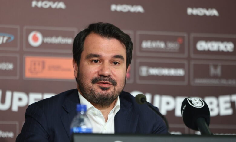 Ανδρέας-Παπαμιμίκος:-«Ο-ΠΑΟΚ-του-Ιβάν-Σαββίδη-πηγαίνει-σε-νέο-κεφάλαιο-με-τολμηρές-αποφάσεις»