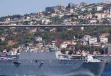 foreign-affairs:-Απειλή-για-την-Τουρκία-ο-πόλεμος-στο-Ιράν-–-Τα-διακυβεύματα-για-την-επόμενη-μέρα