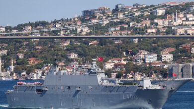 foreign-affairs:-Απειλή-για-την-Τουρκία-ο-πόλεμος-στο-Ιράν-–-Τα-διακυβεύματα-για-την-επόμενη-μέρα