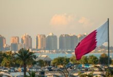 Κατάρ:-«Παγωμένη-σύγκρουση»-στον-Κόλπο-εν-μέσω-διπλωματικού-αδιεξόδου-ΗΠΑ-Ιράν