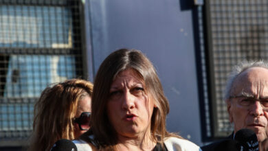 Νέα-έγκληση-Πολύζου-κατά-Κωνσταντοπούλου-για-συκοφαντική-δυσφήμηση