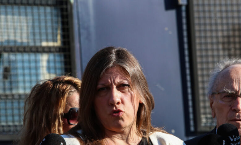 Νέα-έγκληση-Πολύζου-κατά-Κωνσταντοπούλου-για-συκοφαντική-δυσφήμηση