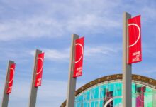 happy-family-weekends-στο-fashion-city-outlet:-Η-άνοιξη-συνεχίζεται-με-χρώμα-και-δημιουργία