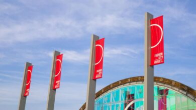 happy-family-weekends-στο-fashion-city-outlet:-Η-άνοιξη-συνεχίζεται-με-χρώμα-και-δημιουργία