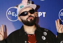 Εurovision-2026:-o-akylas-ανέβηκε-στα-στοιχήματα-–-Η-Ελλάδα-βρίσκεται-4η-θέση-και-η-Αυστραλία-στην-5η