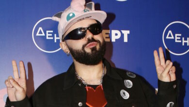 Εurovision-2026:-o-akylas-ανέβηκε-στα-στοιχήματα-–-Η-Ελλάδα-βρίσκεται-4η-θέση-και-η-Αυστραλία-στην-5η